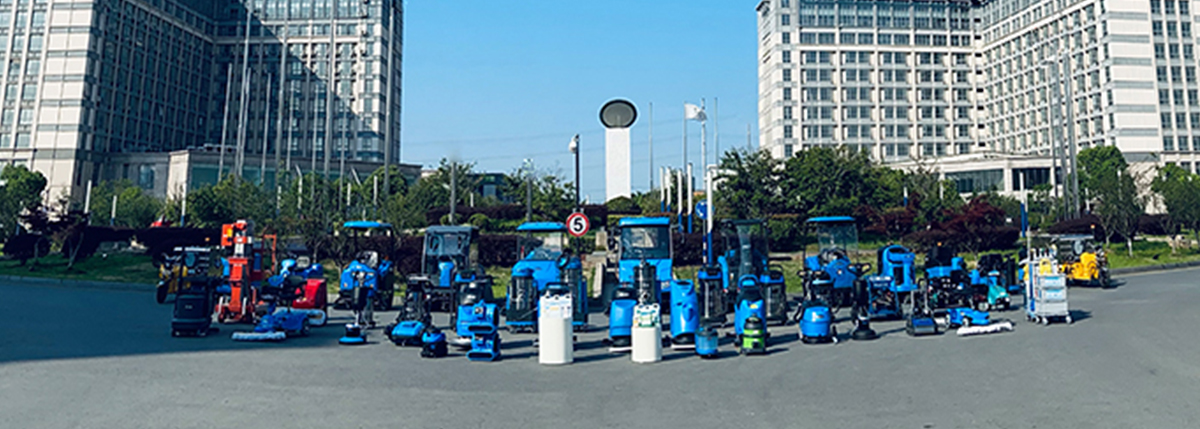 走進(jìn)建大環(huán)測(cè)