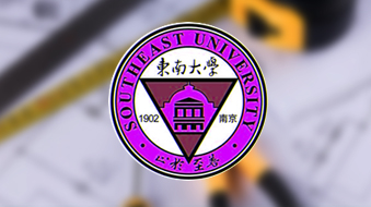 建大環(huán)測(cè)-系統(tǒng)方案科學(xué)設(shè)計(jì)