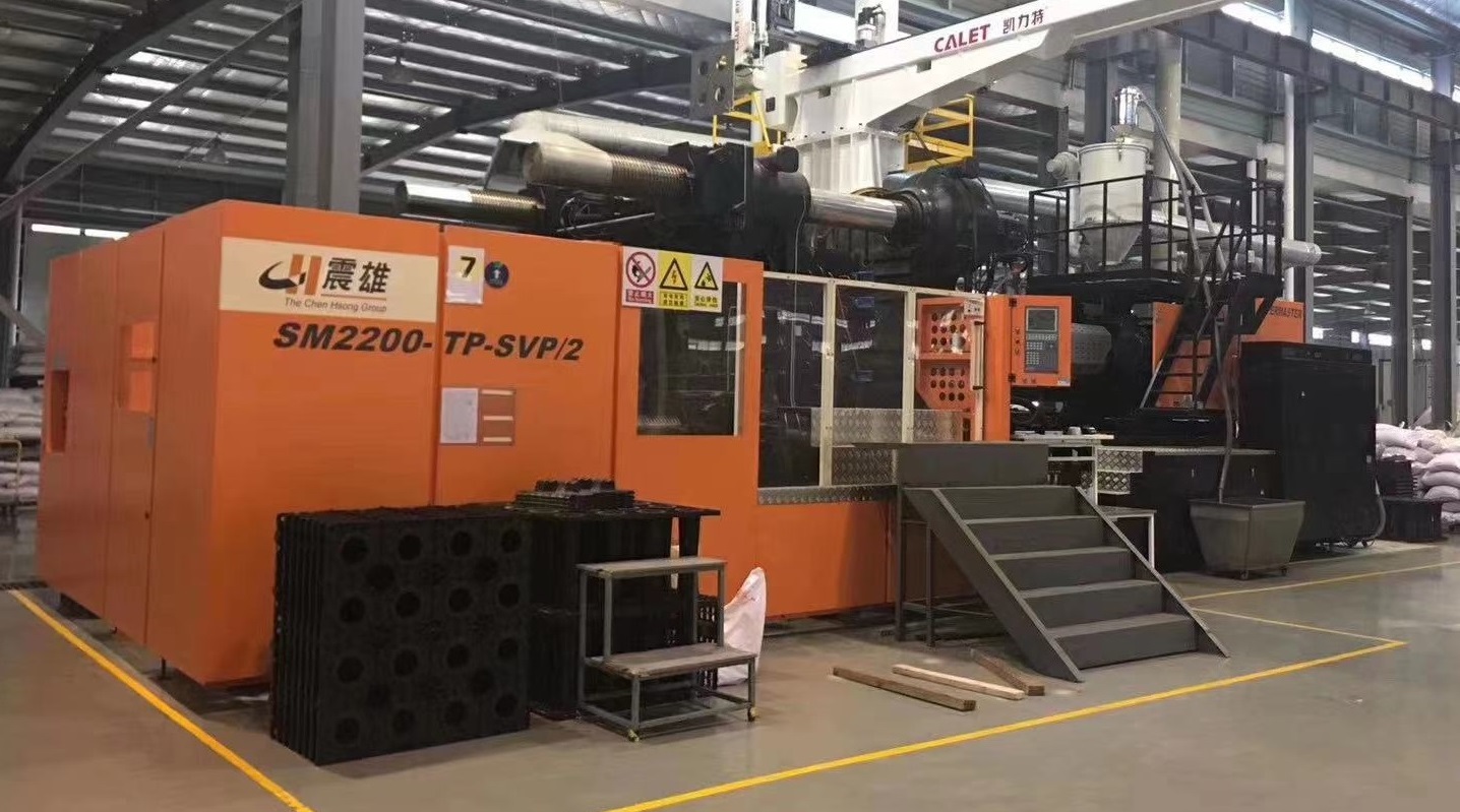 建大環(huán)測(cè)-易于維護(hù)降低成本