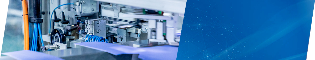 建大環(huán)測(cè)-數(shù)百項(xiàng)工程積淀有口皆碑