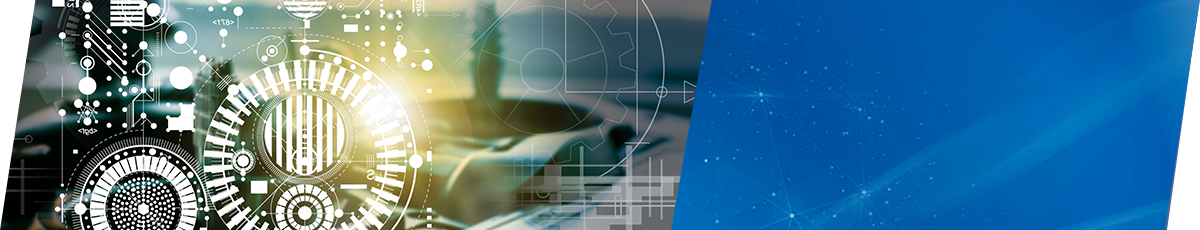 建大環(huán)測(cè)-自有生產(chǎn)基地品質(zhì)可控