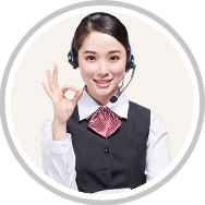 聯(lián)系建大新材