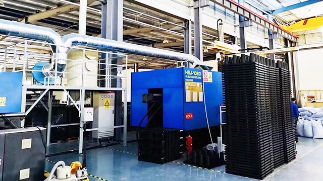 雨水回收的途徑有哪些你知道嗎？