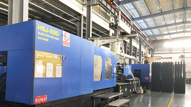 雨水收集工程那些不容忽視的問題？