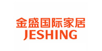 金盛國(guó)際家居