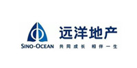 遠(yuǎn)洋地產(chǎn)